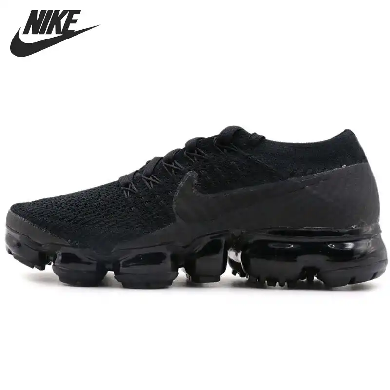 zapatillas vapormax originales