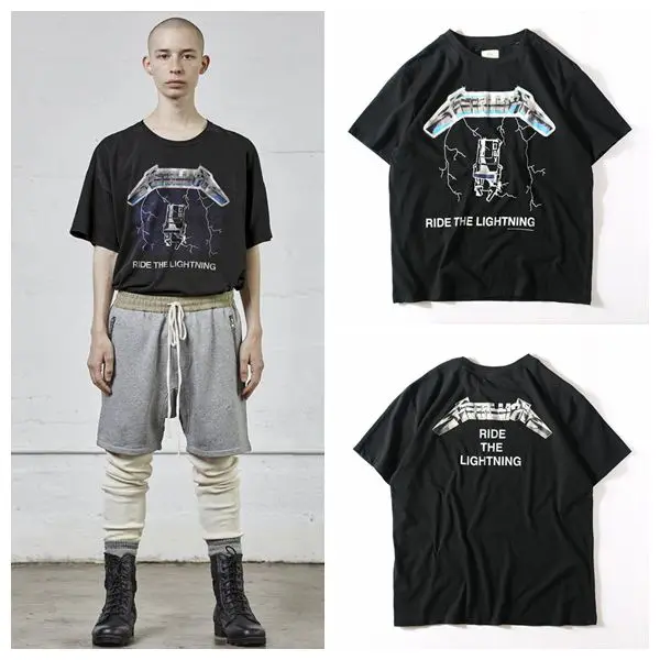 short sleeve t shirt Tee|tee shirts 