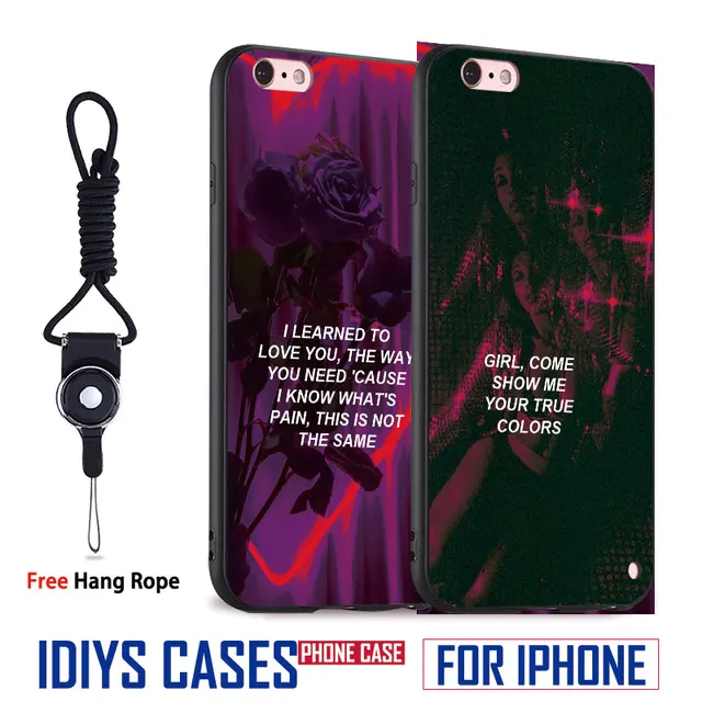 coque iphone 5 neon coque iphone 5 neon