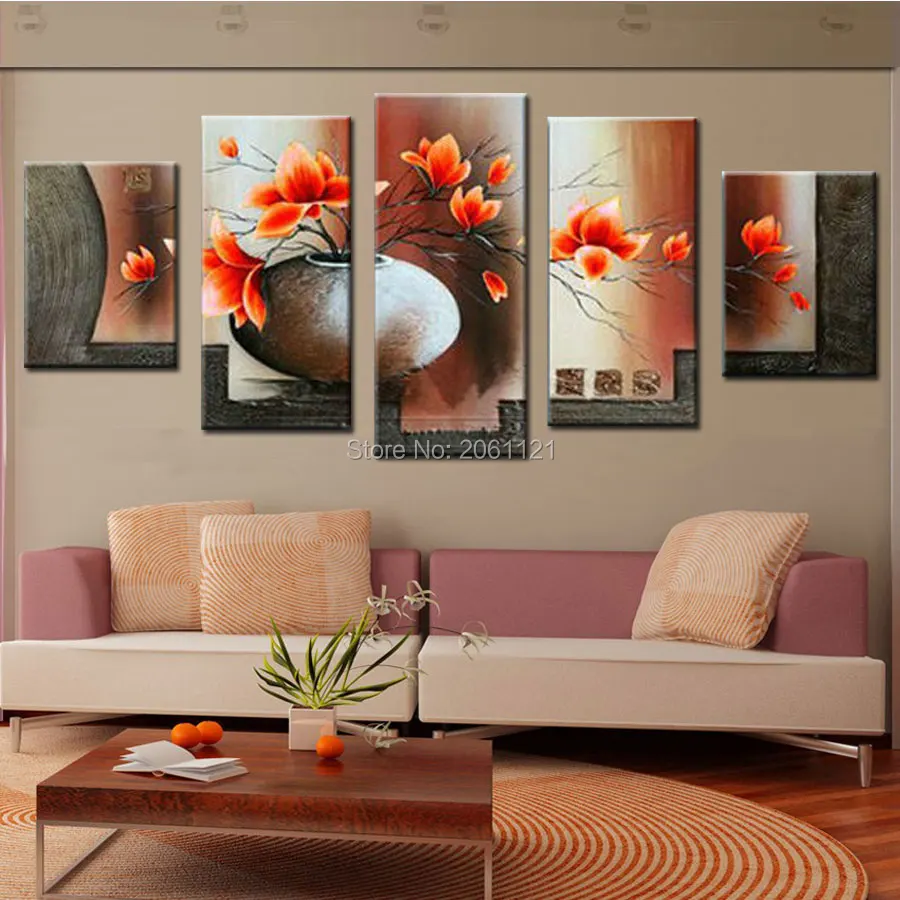 Large Wall Art Cheap popular large cheap art-buy cheap large cheap art lots from china Large Wall Art Cheap popular large cheap art-buy cheap large cheap art lots from china