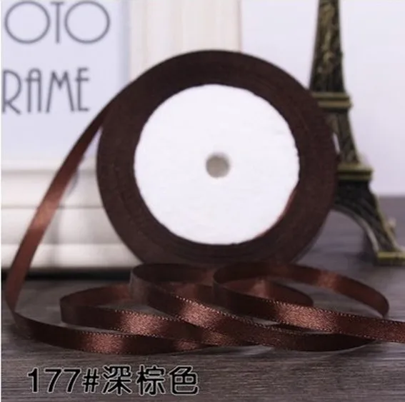 QQ20161029145657