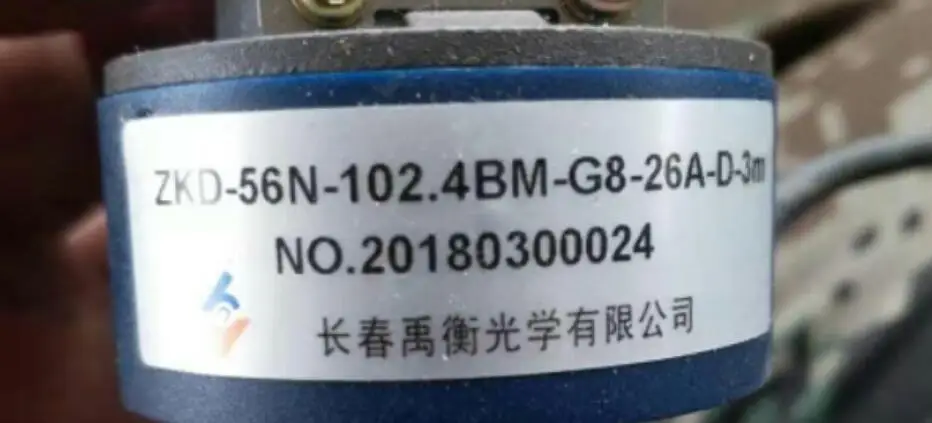 трансформатор уг4. 102 004. 102 004. извещатель магнитоконтактный ио-102-4 (смк-4). ио-102-4 извещатель магнитоконтактный.