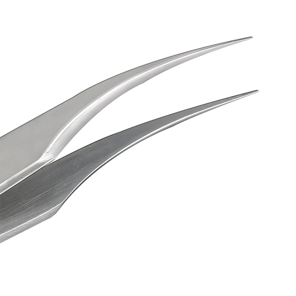 tweezers anti-static (9)