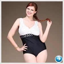 PERONA, сексуальный сдельный купальник, винтажный, размера плюс, купальник для женщин, благородный, с петлями, пляжный костюм, облегающий, с принтом, на бретельках, купальный костюм