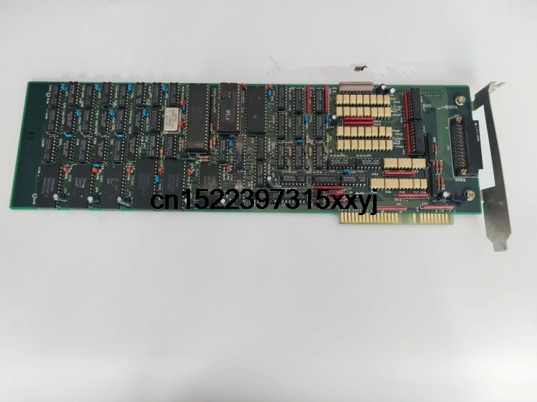 M-500A | Компьютеры и офис