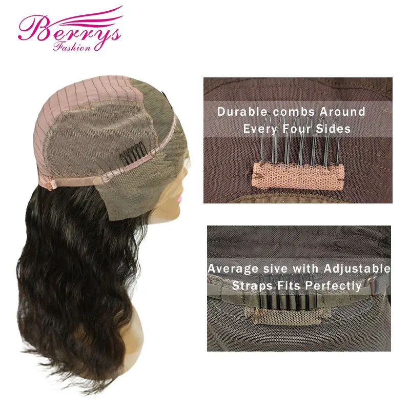 lace wig