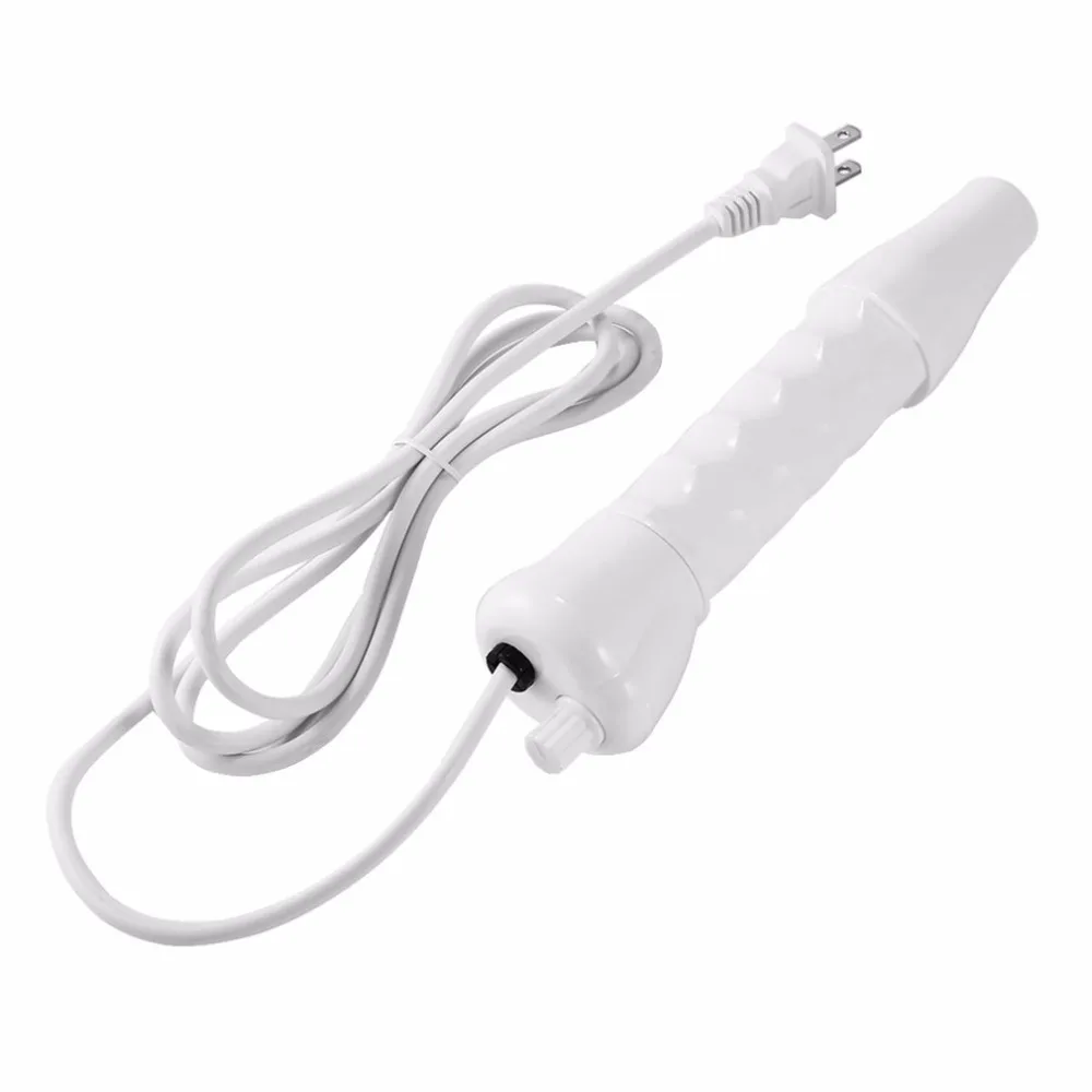 ZE06500-D-26-1