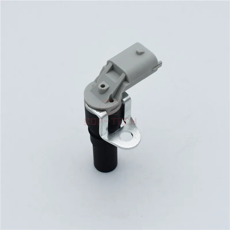 OE Quality Crankshaft Position Sensor For Opel Astra G H Vectra B C Zafira Meriva Signum Tigra 1238223 9115115 S107541001 5