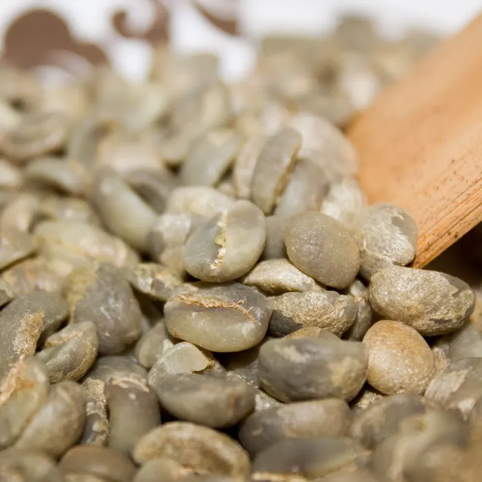 

Free shipping 454g  m tall small grain coffee aa beans coffee beans handmade  beans  green slimming coffee beans new 2015
