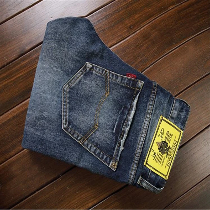 04 SharkPrint skinny jeans men clothes 900