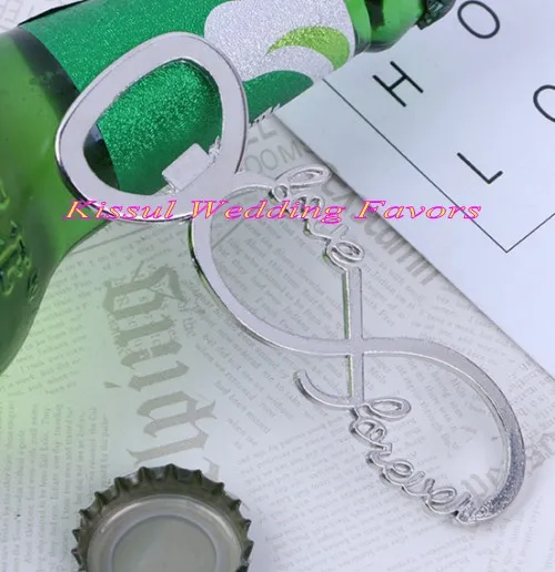 QQ20181010162612_conew2