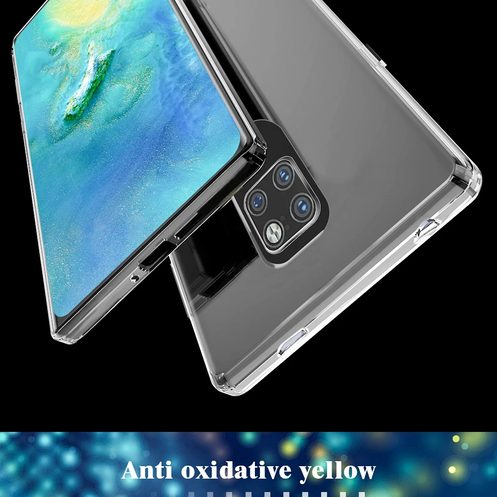 mate20_07
