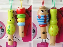 Exempt postage Wool toy animal whistle music toy mobile phone backpack hangings Exempt postage Wool toy animal whistle music toy mobile phone backpack hangings