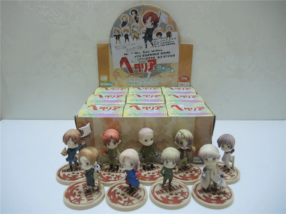 Action Figure (1)