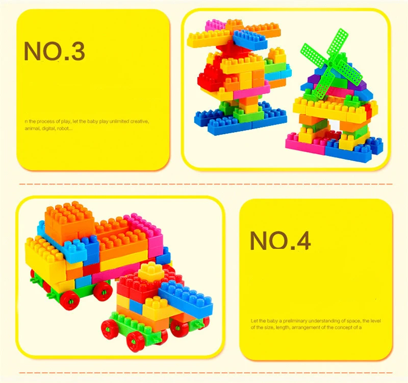 block (12)
