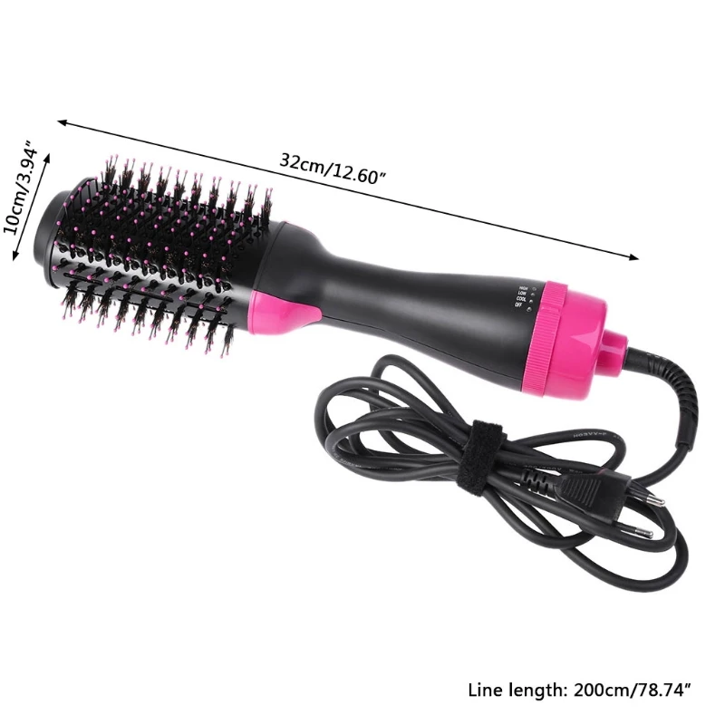 Cheap Curling Irons