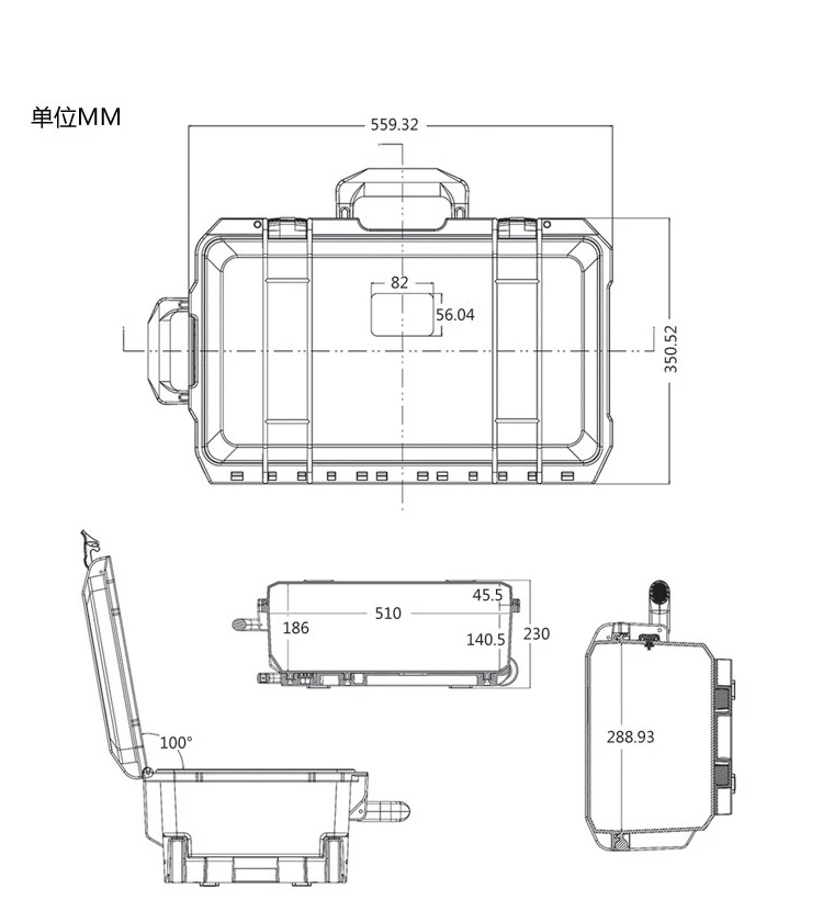 TB2iMgujLuSBuNkHFqDXXXfhVXa_!!115422905
