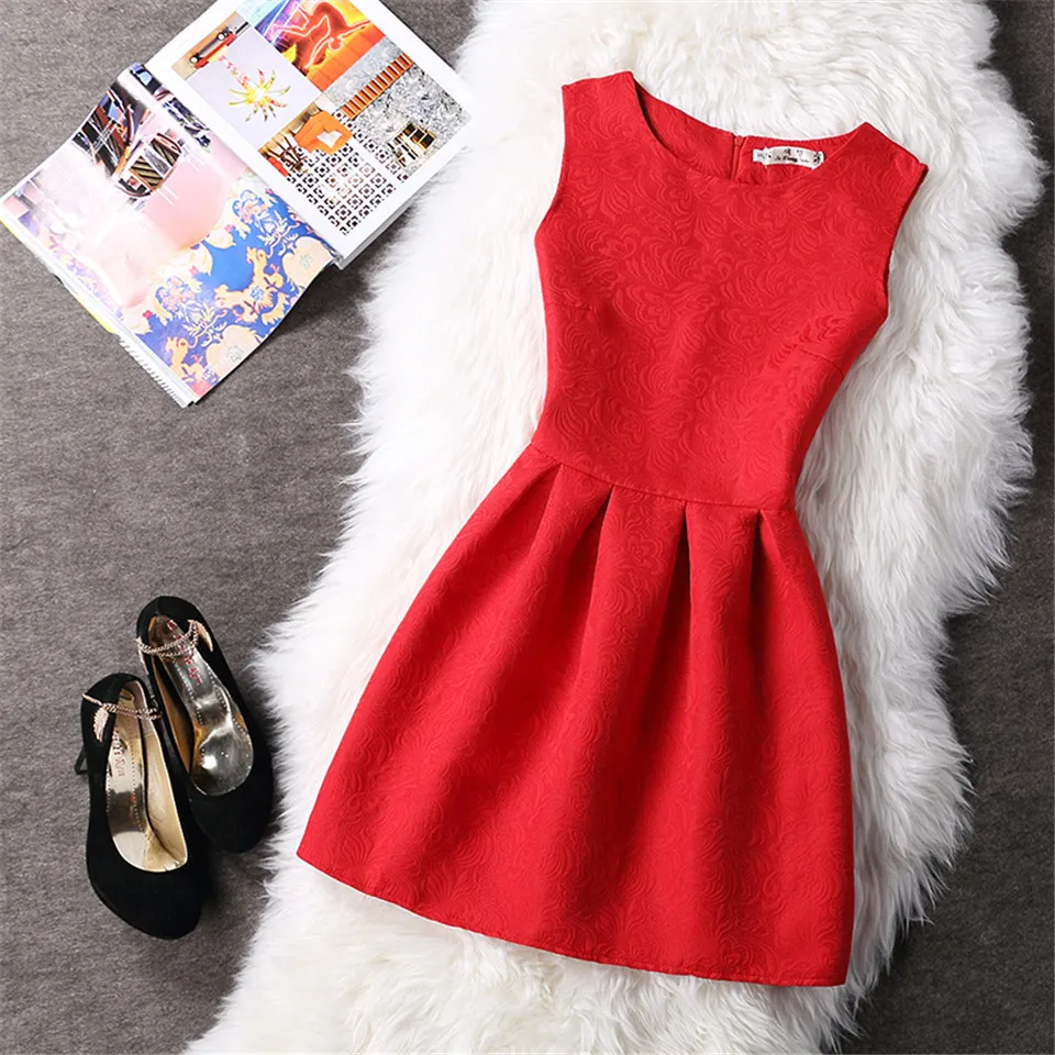 6300 red