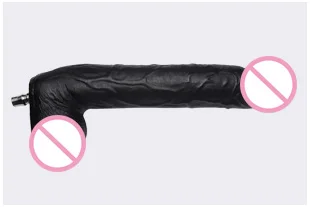 ADT0002120160905---930---Dildo_34