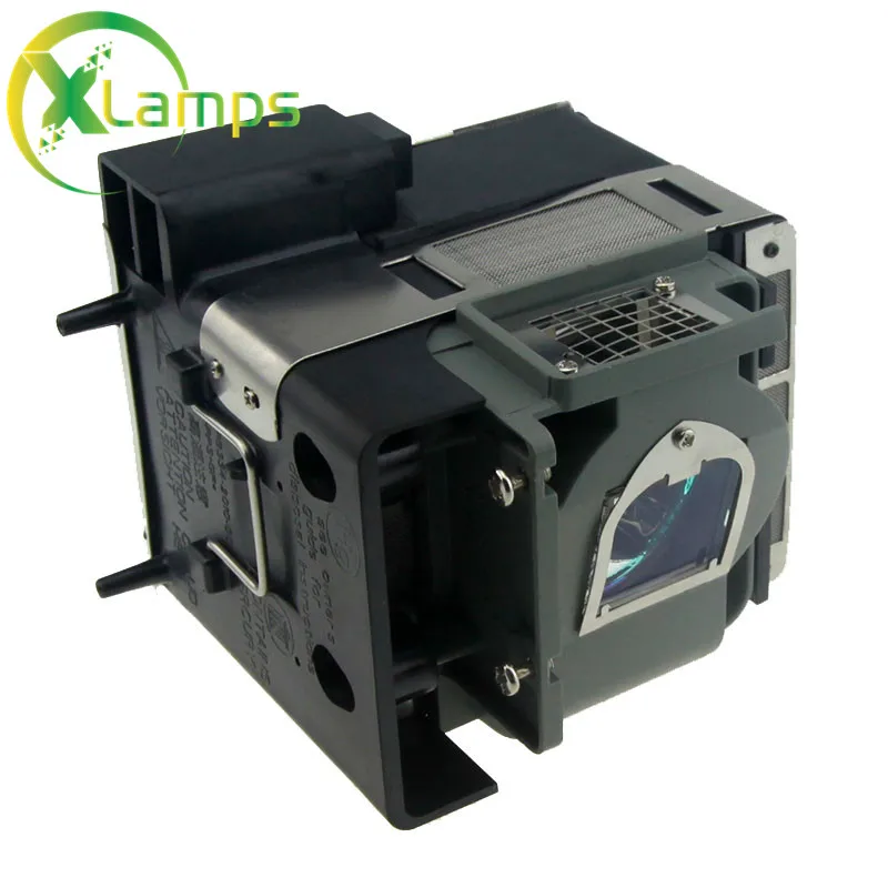 VLT-HC7800LP1
