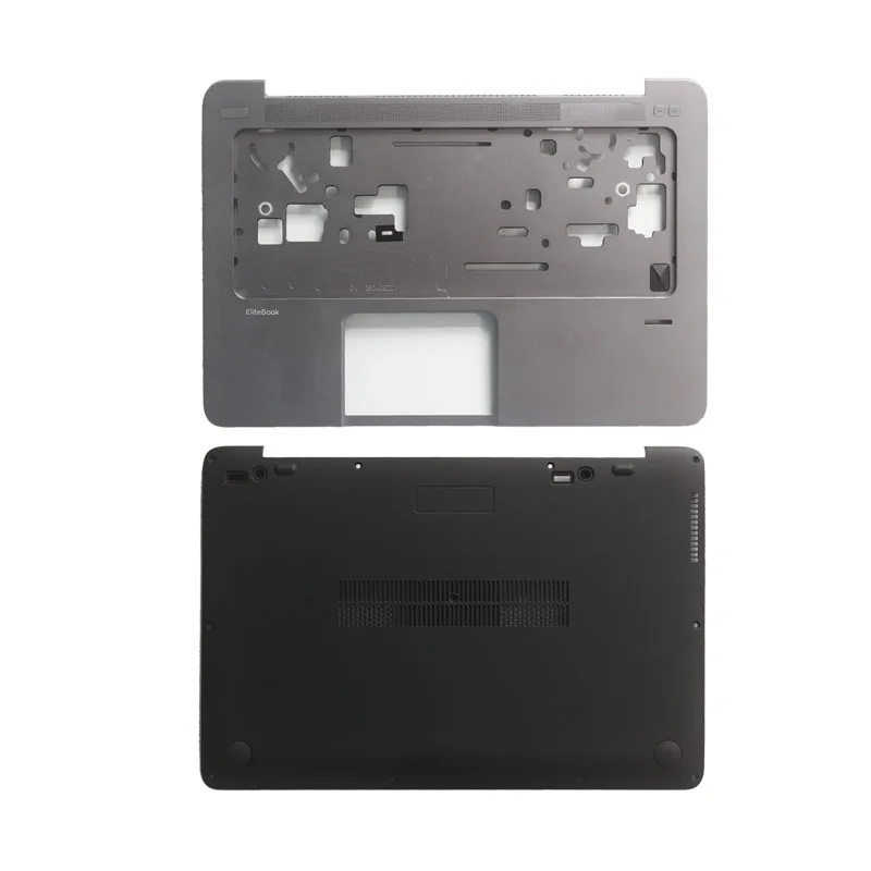 

Laptop cover for HP EliteBook Folio 1040 G2 G1 Bottom Base Case Cover&Palmrest upper case cover
