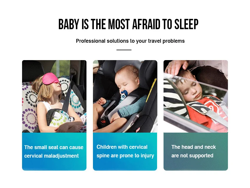 car-pillow-2