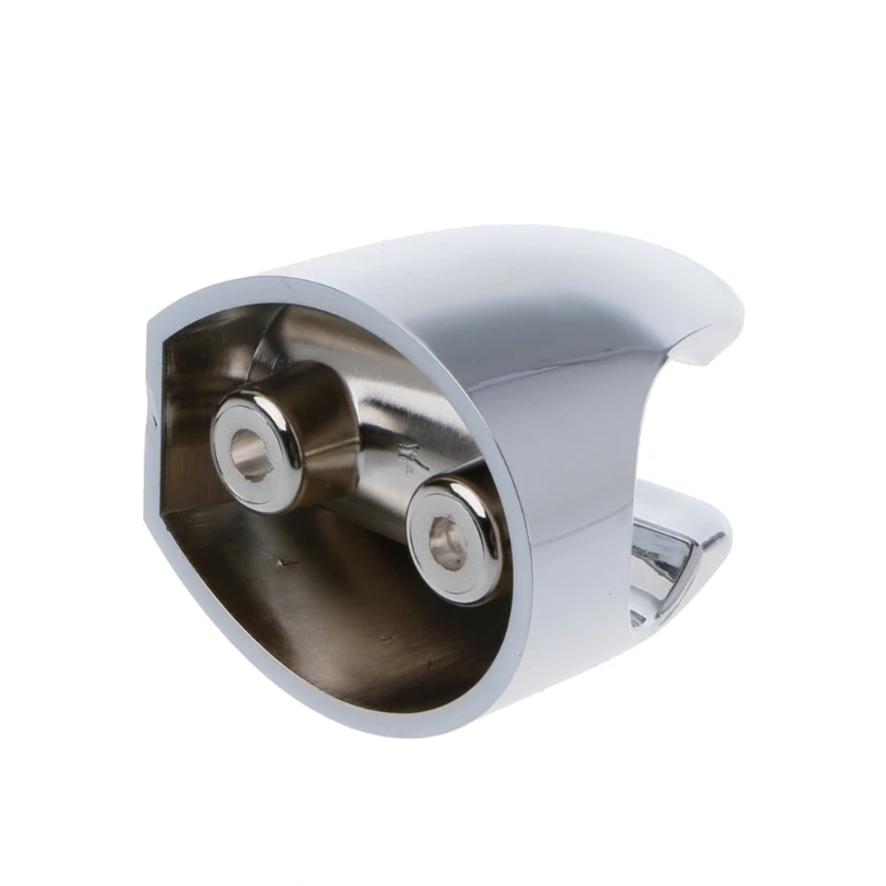 Handheld Toilet Spray Bidet Bathroom Sprayer Pet Shower Head Sprayer Set--3 Handheld Toilet Spray Bidet Bathroom Sprayer Pet Shower Head Sprayer Set--3