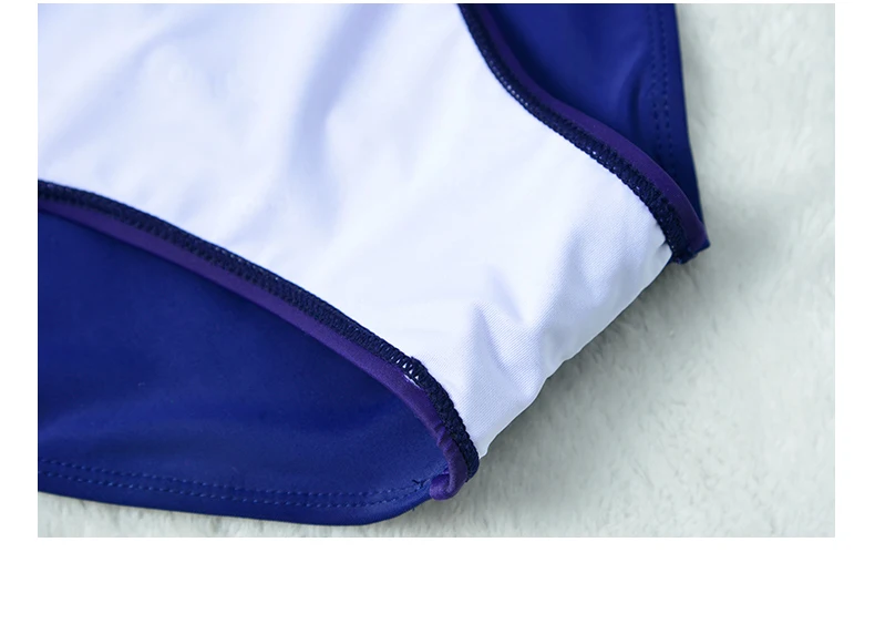 swimwear Women 25
