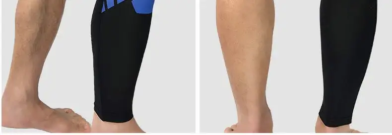 Kneepad-Running_47