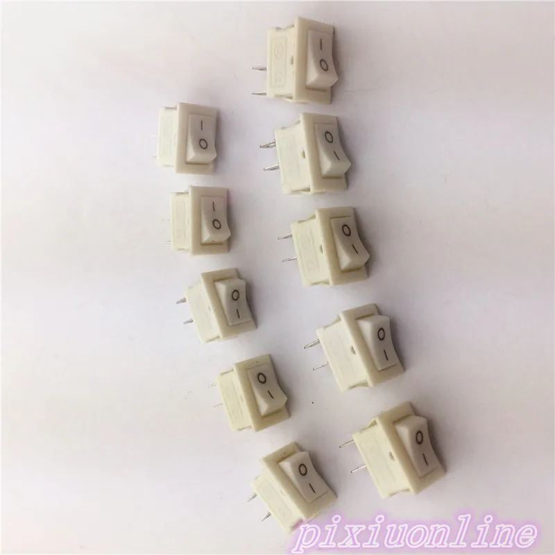 G134 (1)
