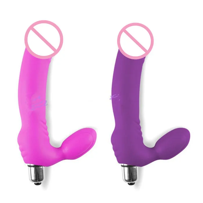 Free deepthroat porn sites Hot strapon dildo anal