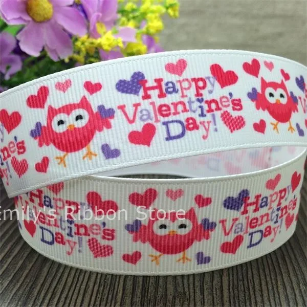 25mm valentine day 201412md