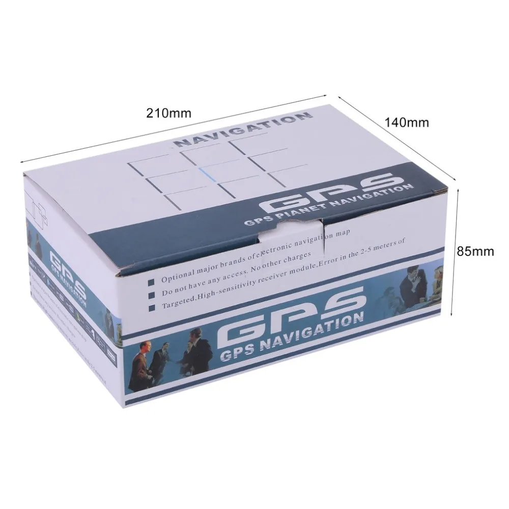 ZC1121400-S-2-1