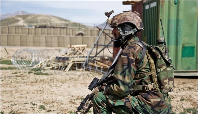 HTB1ENSQegjN8KJjSZFgq6zjbVXav