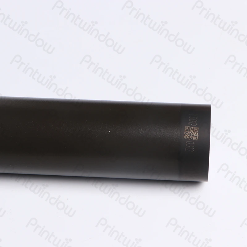 canon ir 4025 fuser film (2)