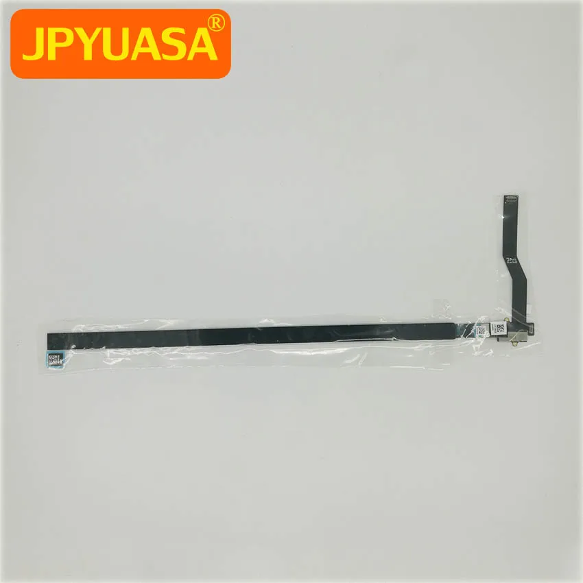 Новая сенсорная панель с гибким кабелем 821 00480 04 646 00140 для Macbook Pro Retina 15 &quotA1707