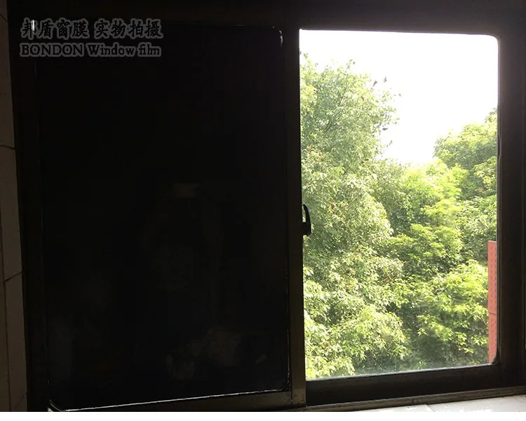 HTB1aIZkKXXXXXb0aXXXq6xXFXXXD