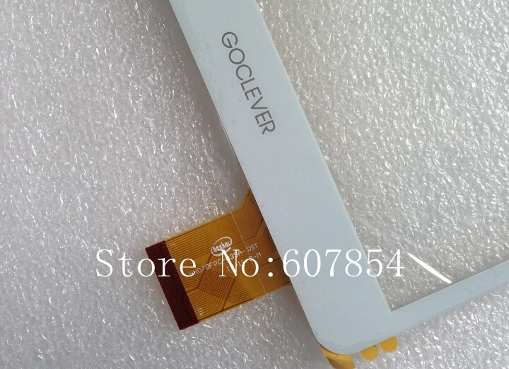 7.9 inch tablet touch GOCLEVER HH070FPC-039A-DST 197x132mm 40pin (2).jpg