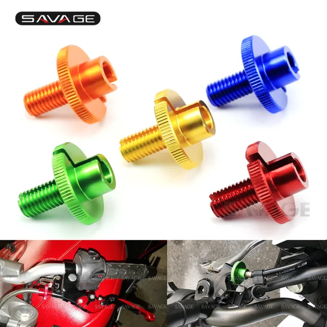 Клатч кабель провода регулятор для YAMAHA YZFR1/M/S YZF-R1 YZF R1 R6 YZFR6 YZF600R YZF-R6 YZFR1S Аксессуары