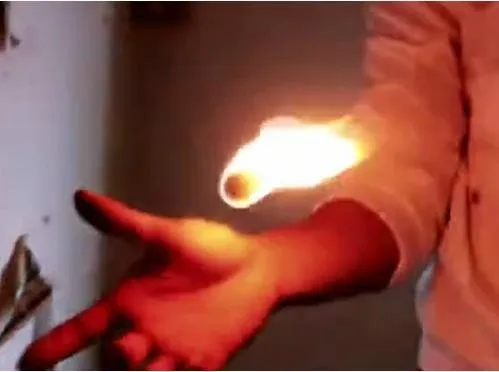 ScreenShot34