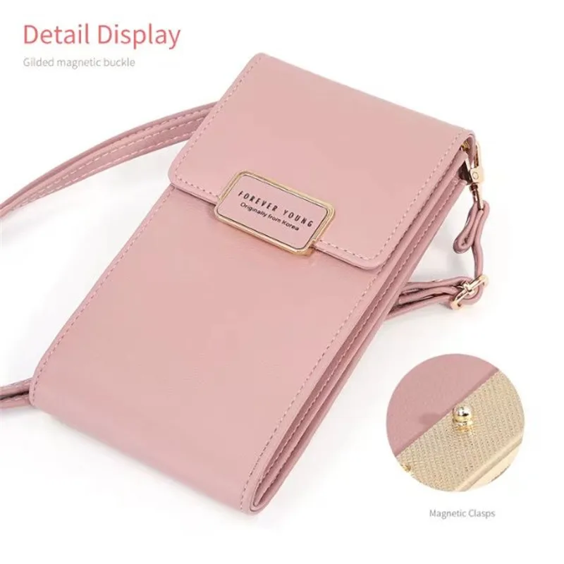 HTB1xaYoasUrBKNjSZPxq6x00pXa7