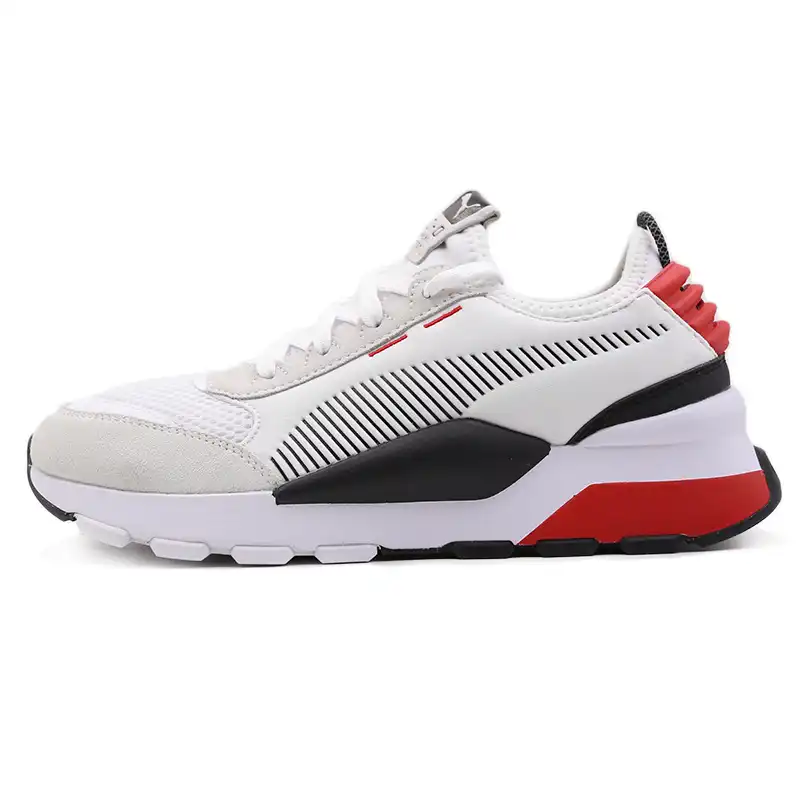 puma rs-o homme puma rs-o homme