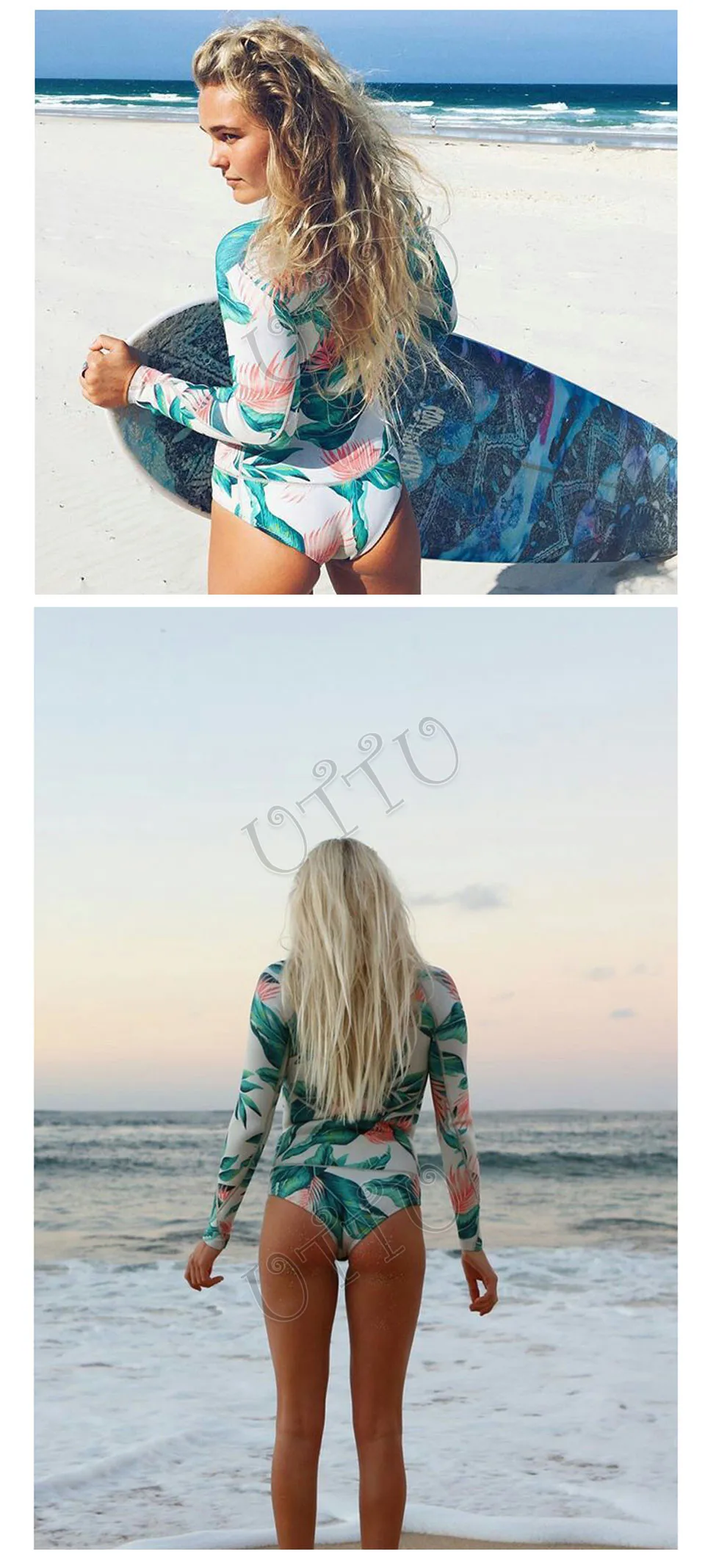 Detail-Swimsuit-Swimwear-Bathing-Suit_01