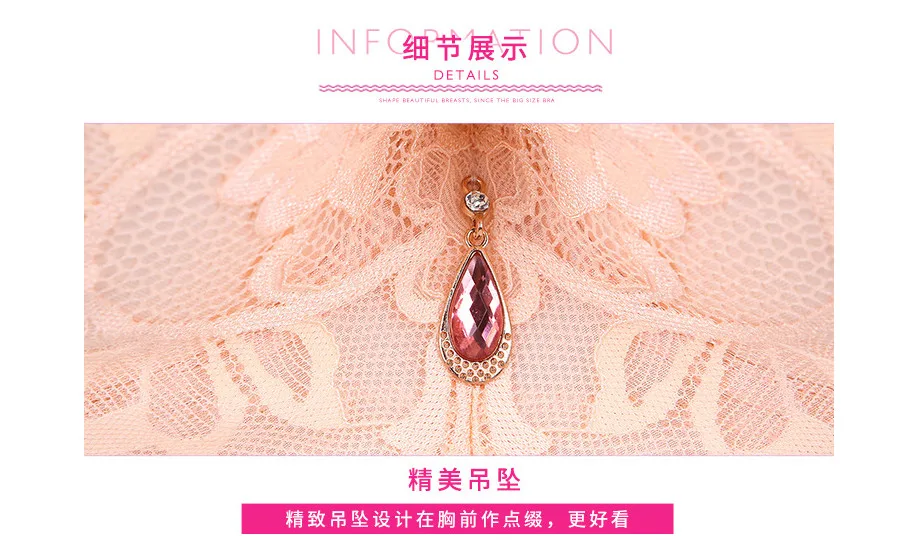 QQ20171118172954