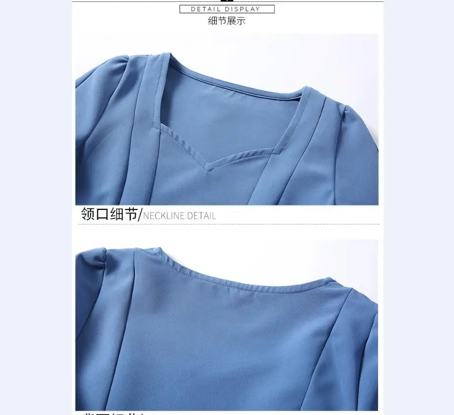 QQ20190122142311