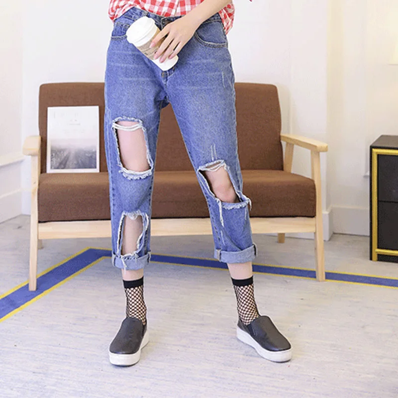 3Pair-lot-Cool-Summer-Breathable-Comfortable-Fishnet-Socks-Women-Sexy-Ladies-Mesh-Fish-Net-Socks-Discounted(4)