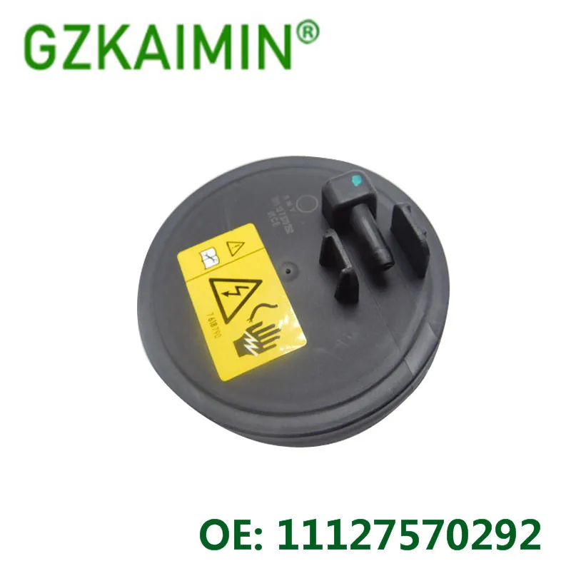 Клапанной крышки для 2011-2016X1X3X5X6 xDrive35i 335i 435i 3.0L 535i 640i N55 3,0 M2 M235 535i GT11127570292 11127570292