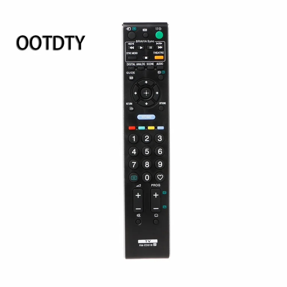 Universal TVCT 903 Remote Control Replacement Remote Controller