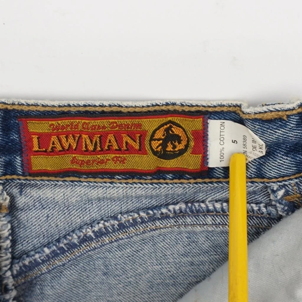 lawman jeans price