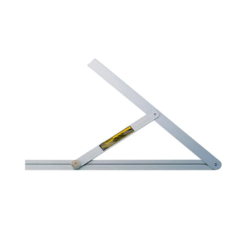 

Aluminum free angle ruler,Angle Guide,wood working measuring ruler tool,angle -izer template tool